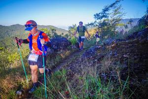 BIB: 1669
                            <button type="button" onclick="openModal(19065845)" class="btn btn-primary btn-sm float-right btn-popup" data-toggle="modal" data-target=".modal-high-quality">
                        <i class="fas fa-shopping-cart"></i> Add to Cart
                    </button>
                                            <button type="button" onclick="isThisMe(19065845, true)" class="btn btn-success btn-sm float-right btn-popup btn-isme hidden" data-toggle="tooltip" data-placement="bottom" title="นี่คือรูปของคุณใช่ไหม คลิกที่นี่เพื่อเอาเข้าอัลบั้ม">
                        <i class="fas fa-plus"></i> Add to album
                    </button>
                    <button type="button" onclick="isThisMe(19065845, false)" class="btn btn-warning btn-sm float-right btn-popup btn-isnotme hidden">
                        <i class="fas fa-ban"></i> Remove from album
                    </button>